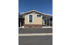 11733 166th, Norwalk, CA 90650