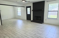4511 Greenbriar, Nacogdoches, TX 75961
