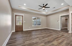 955 Whispering Pine Lane, Lufkin, TX 75901