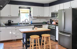 902 NE 9th Avenue, Aberdeen, SD 57401