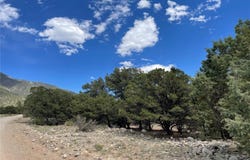3855 Jubilant Way, Crestone, CO 81131