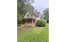 407 Water Street, Delphi, IN 46923