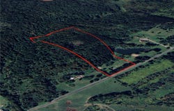 7465 Chappel Road, Hamilton, NY 13346