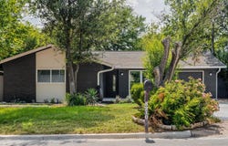 5210 Gladstone Dr, Austin, TX 78723