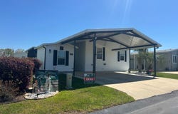 8610 Tangelo Dr, Foley, AL 36535