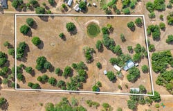 233 Ranch Road, Yoakum, TX 77995