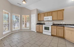 6905 Robbie Rd, Odessa, TX 79765