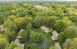 36 Pickman Dr, Bedford, MA 01730