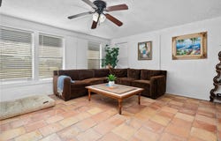 2475 Avenue E, Ingleside, TX 78362
