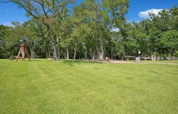 900 Coral Cove, Oak Point, TX 75068