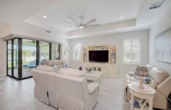6229 Harmony Dr, AVE MARIA, FL 34142