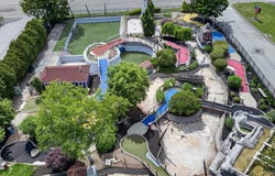 1630 Route 9, Wappingers Falls, NY 12590