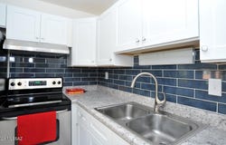 8050 E Broadway Boulevard, Tucson, AZ 85710