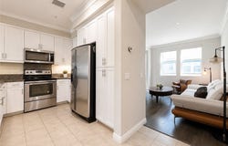 5784 Spring, Buena Park, CA 90621