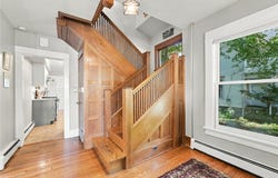 111 Center Street, Ithaca, NY 14850