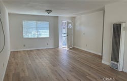 340 N Dalton Ave, Azusa, CA 91702