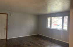 407 E Seminole Street E, Dwight, IL 60420