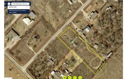 200 Reata Ranch Rd, Lockhart, TX 78644