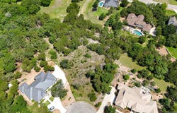 116 Balcones Bend, Boerne, TX 78006