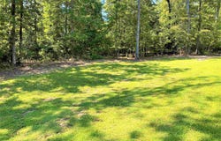 30 MASTERS Ct, Counce, TN 38326-0000