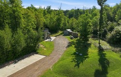 2535 11th Avenue, Chetek, WI 54728