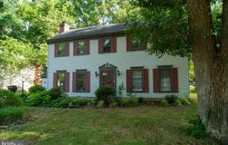 116 COBBLESTONE Lane, DOVER, DE 19904