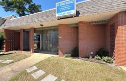 4294 5th Avenue, Marianna, FL 32446
