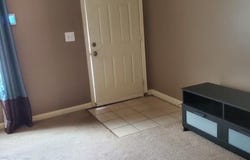 2671 Evans Mill Drive, Lithonia, GA 30058