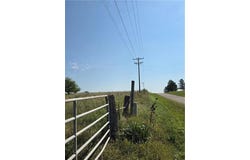 3561 Soo Line Drive, Polo, MO 64637