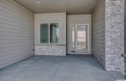 3507 S 219 Street, Elkhorn, NE 68022