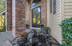 16455 SW NIGHTHAWK Dr, Beaverton, OR 97007