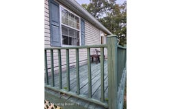 201 Briar Fork Rd, Sanders, KY 41083