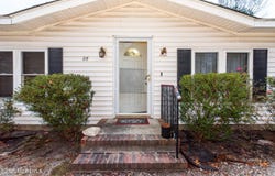 28 Abbie Drive, Little Egg Harbor, NJ 08087