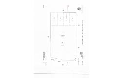 1 La Mesa Road, Phelan, CA 92371