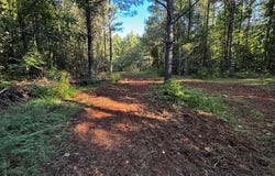 Highway 34, Chappells, SC 29037