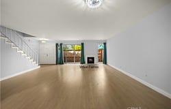 5115 Kester, Sherman Oaks, CA 91403