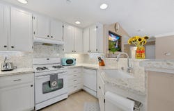 254 Aurora, San Marcos, CA 92078