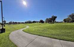325 Columbia Point Dr, Richland, WA 99352