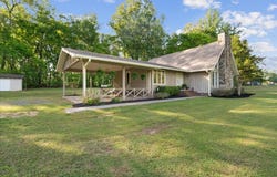 322 Mount Carmel Church Road, CHATSWORTH, GA 30705