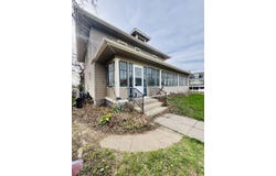 701 MAPLE Street, ATLANTIC, IA 50022
