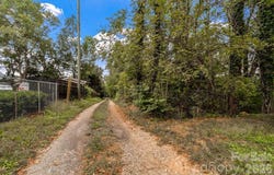99999 Hazel Mill Road, Asheville, NC 28806