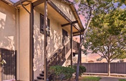 10357 Carefree, Santee, CA 92071