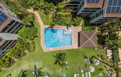 3875 Lower Honoapiilani Rd, Lahaina, HI 96761