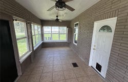 1115 KELLER Road, FORT MEADE, FL 33841