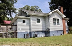 1507 WESTOVER DR, Danville, VA 24540