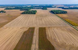 N 2200th St, Oblong, IL 62449