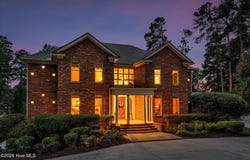734 Michaels Creek, Evans, GA 30809