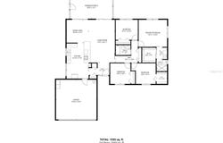 724 GLENGARY LN, PALM HARBOR, FL 34683