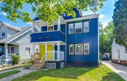 4131 E 146th Street, Cleveland, OH 44128