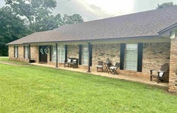 13750 Hwy 89, Jay, FL 32565